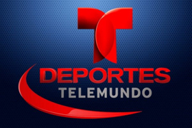 TITULARES Y MÁS Ends 2017-2018 Season as Highest-Rated Sports Studio Show in Spanish-Language Television 
