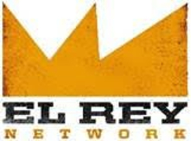 Back to Back Badasses Takeover Wednesdays at El Rey Network Starting Tonight, October 17 Image
