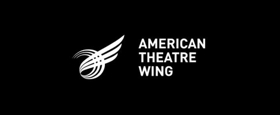 American Theatre Wing Names Recipients of National Theatre Company Grants; North Carolina Stage Company, New Jersey Repertory Company, and More 