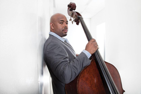 Christian McBride, The Wailers, Maxi Priest, & More to Play Blue Note Hawaii this June 