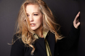 LML Music Presents Stacy Sullivan Album Release at Carnegie Hall Image