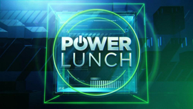 NBC Transcript: U.S. Treasury Secretary Steven Mnuchin on CNBC's POWER LUNCH Today Image