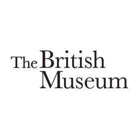 British Museum Announces 10-year Partnership Renewal With Mitsubishi Corporation Image