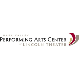 Lincoln Theater Announces New Board Of Directors Leadership Image