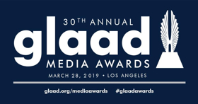 THE FAVOURITE, SCHITT'S CREEK Among Nominees for the GLAAD MEDIA AWARDS 