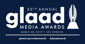 THE FAVOURITE, SCHITT'S CREEK Among Nominees for the GLAAD MEDIA AWARDS  Image