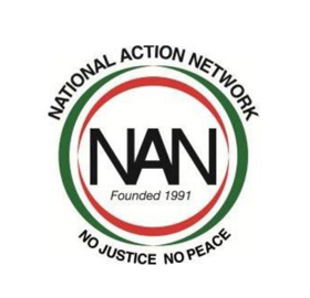Common, Joy-Ann Reid, & More Highlight National Action Network's KEEPERS OF THE DREAM AWARDS, April 18 Image