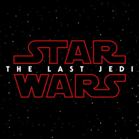 STAR WARS: THE LAST JEDI In 3D Soars to Top of Box Office Image