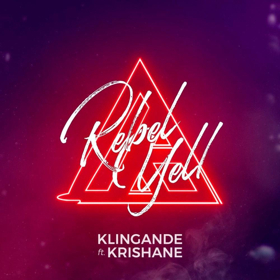 Klingande Shares Adventurous Music Video For Latest Single REBEL YELL feat. Krishane 