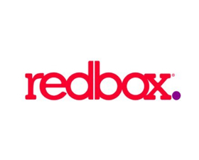 Chris Yates Named General Manager of Redbox On Demand 