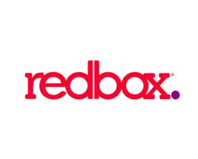 Chris Yates Named General Manager of Redbox On Demand Image