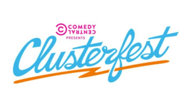 Exciting Culinary Lineup Revealed for Comedy Central Presents Clusterfest 