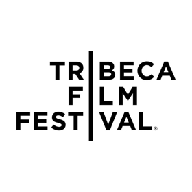 The 17th Annual Tribeca Film Festival Announces 2018 Juries 