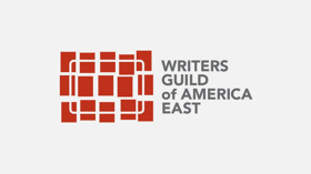 Writers Guild of America East Reaches Contract with Peacock Productions 