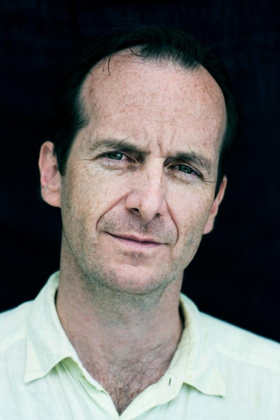 Denis O'Hare To Make National Theatre Debut in TARTUFFE Image