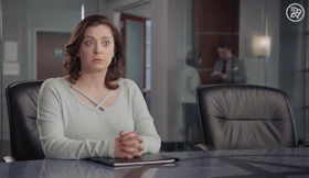 VIDEO: Watch Rachel Bloom Address Rape Culture in New Short Image