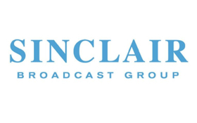 Sinclair Broadcast Group Earns 222 Emmy Nominations in Local Markets Across the U.S. Image