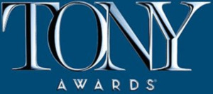 Svelate le nomination per i Tony Awards 2018 