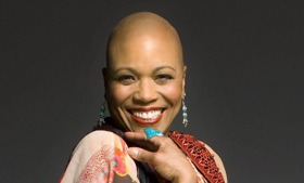 Dee Dee Bridgewater Announces Valentine's Day Concert At 92Y  Image