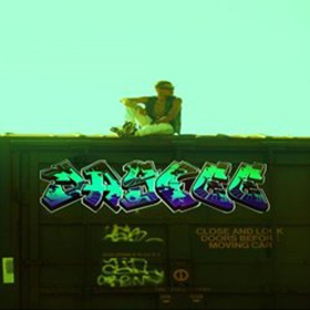 Kansas City Artist JayCee Shares His Latest Single 'Short Tale' Image