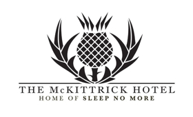McKittrick's Gallow Green Opens for the Season April 20th Image
