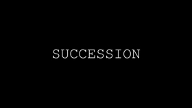 New HBO Drama Series SUCCESSION to Debut June 3 