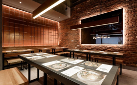 WAGAMAMA Launches Third NYC Location in Murray Hill on 2/6 