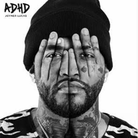 Joyner Lucas Returns With A New Solo Track I LOVE 