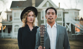 Robin Alice Debuts LATE BLOOMER via Parade Magazine Image