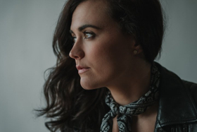THE VOICE Star Whitney Fenimore's New EP Streaming In Full w/ Arizona Republic + Out This Friday 