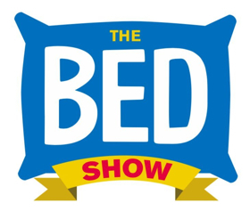 Unattended Baggage Presents The World Premiere Of THE BED SHOW Image