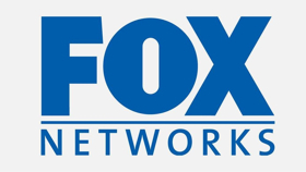 Fox Orders ALICE Reboot from Diablo Cody, Liz Astrof Image
