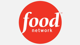 Valerie Bertinelli to Host New Food Network Competition Series, FAMILY FOOD SHOWDOWN 