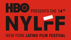New York Latino Film Festival Presented by HBO Returns This Summer 