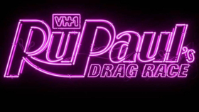 VH1 to Premiere RUPAUL'S DRAG RACE HOLI-SLAY SPECTACULAR  Image