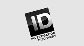 ID to Premiere New Series, KILLER UNKNOWN Image