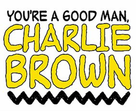 Bellarine Theatre Company to Present YOU'RE A GOOD MAN, CHARLIE BROWN Image