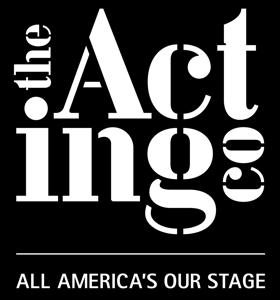 The Acting Company Announces Casts of NATIVE SON & MEASURE FOR MEASURE Image