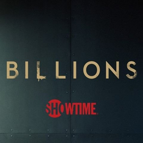 Showtime Orders Fourth Season of BILLIONS 
