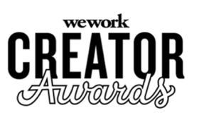 Five Entrepreneurs Announced As Winners At San Fransisco WeWork Creator Awards 