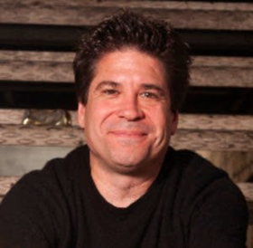 Interview: Director Thom Babbes Discusses A MAN FOR ALL SEASONS Image