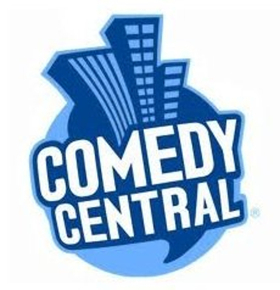 Comedy Central Premieres New Scripted Series CORPORATE, Today Image