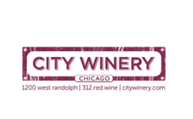 City Winery Chicago Announces Musiq Soulchild, Bobby McFerrin and More 