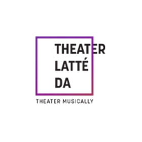 Theater Latté Da To Receive $10,000 Grant From The National Endowment For The Arts 