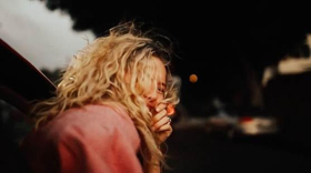 Southern Pop's Newest Powerhouse Trio Sir Rosevelt Share SOMETHING BOUT YOU Video Image