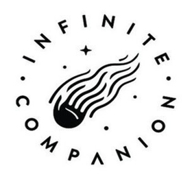 Pure Bathing Culture Sign To Infinite Companion Image
