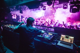 Ministry of Sound Announces 2019 Winter Events 