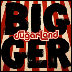 Sugarland To Kick Off 'Still The Same' 2018 Tour Tonight In Home State Of Georgia 