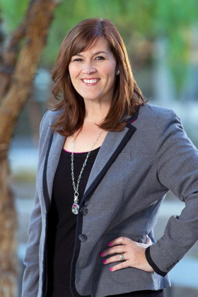 Moonlight Cultural Foundation Announces New Executive Director Image
