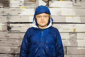 Ruler Sets Tour with Kississippi and Hikes Image